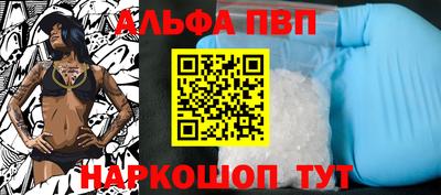 не бодяженный Жуковский