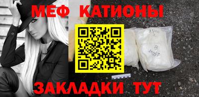 не бодяженный Жуковский