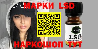 не бодяженный Жуковский