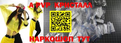 не бодяженный Жуковский