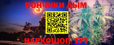 не бодяженный Жуковский