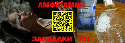 не бодяженный Жуковский