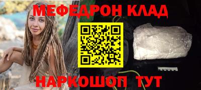 не бодяженный Жуковский